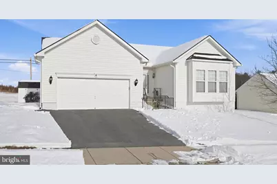 6 Sylvia Circle, Thurmont, MD 21788 - Photo 2