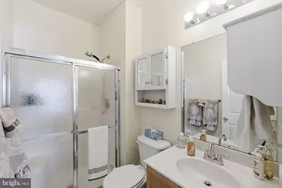 6 Sylvia Circle, Thurmont, MD 21788 - Photo 18