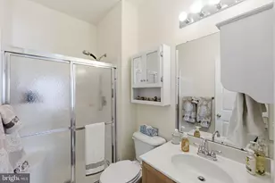 6 Sylvia Cir, Thurmont, MD 21788 - Photo 18