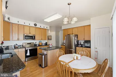 6 Sylvia Circle, Thurmont, MD 21788 - Photo 8