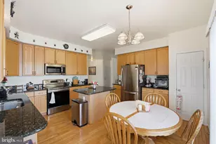 6 Sylvia Cir, Thurmont, MD 21788 - Photo 8