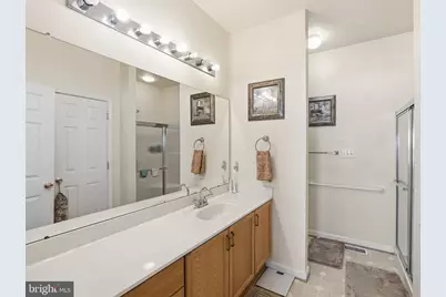 6 Sylvia Circle, Thurmont, MD 21788 - Photo 16