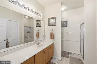 6 Sylvia Cir, Thurmont, MD 21788 - Photo 16