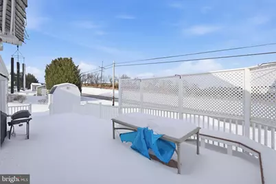 6 Sylvia Circle, Thurmont, MD 21788 - Photo 24