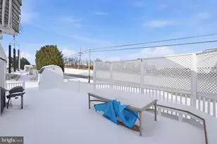 6 Sylvia Cir, Thurmont, MD 21788 - Photo 24