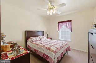 6 Sylvia Cir, Thurmont, MD 21788 - Photo 12