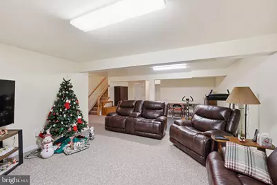 6 Sylvia Circle, Thurmont, MD 21788 - Photo 22