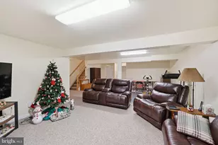 6 Sylvia Cir, Thurmont, MD 21788 - Photo 22