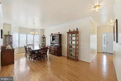 6 Sylvia Circle, Thurmont, MD 21788 - Photo 4