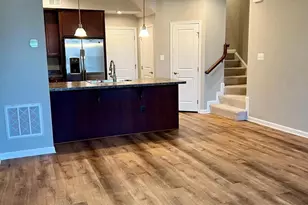 6508 Walcott Ln, Frederick, MD 21703 - Photo 4