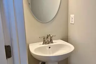 6508 Walcott Ln, Frederick, MD 21703 - Photo 8