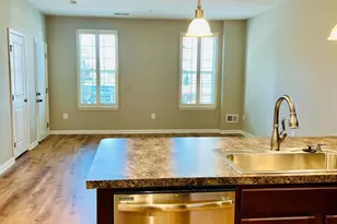 6508 Walcott Ln, Frederick, MD 21703 - Photo 6