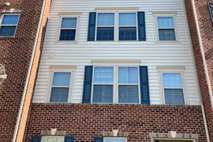 6508 Walcott Ln, Frederick, MD 21703 - Photo 2