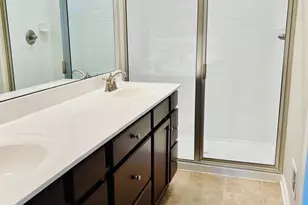 6508 Walcott Ln, Frederick, MD 21703 - Photo 14