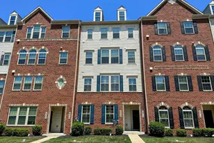 6508 Walcott Ln, Frederick, MD 21703 - Photo 1