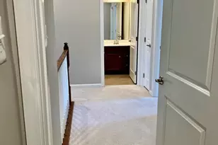 6508 Walcott Ln, Frederick, MD 21703 - Photo 10