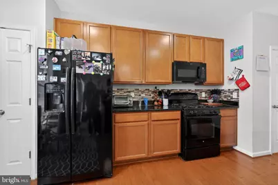 6196 Murray Terrace, Frederick, MD 21703 - Photo 6