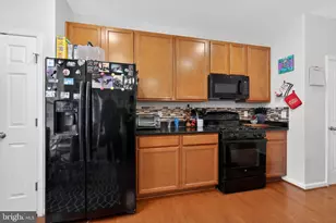 6196 Murray Terrace, Frederick, MD 21703 - Photo 6