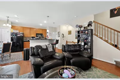 6196 Murray Terrace, Frederick, MD 21703 - Photo 4