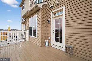 6196 Murray Terrace, Frederick, MD 21703 - Photo 10