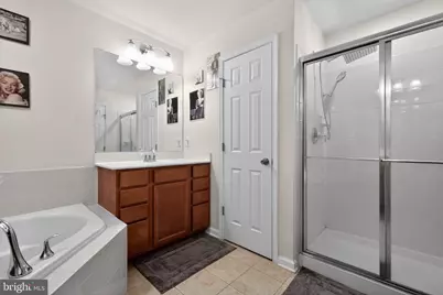 6196 Murray Terrace, Frederick, MD 21703 - Photo 14