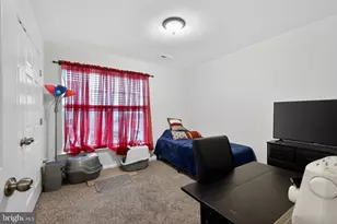 6196 Murray Terrace, Frederick, MD 21703 - Photo 18