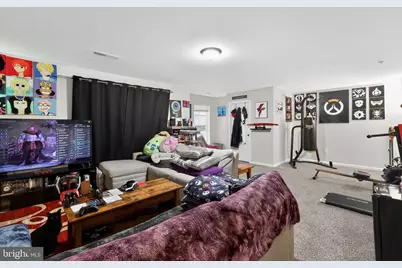 6196 Murray Terrace, Frederick, MD 21703 - Photo 22