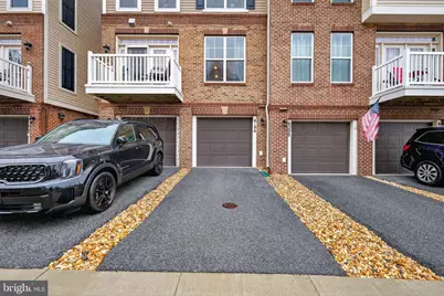 6196 Murray Terrace, Frederick, MD 21703 - Photo 28