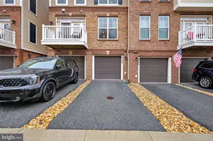 6196 Murray Terrace, Frederick, MD 21703 - Photo 28