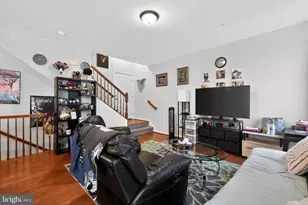 6196 Murray Terrace, Frederick, MD 21703 - Photo 2