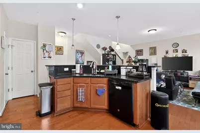 6196 Murray Terrace, Frederick, MD 21703 - Photo 8