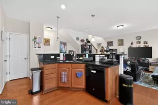 6196 Murray Terrace, Frederick, MD 21703 - Photo 8