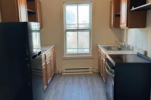 613 N Market St, Frederick, MD 21701 - Photo 1