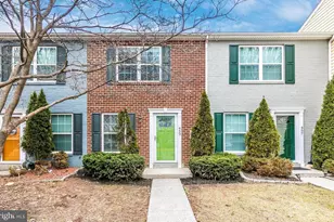 459 Arwell Ct, Frederick, MD 21703 - Photo 1