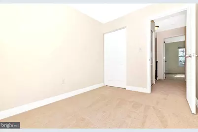 459 Arwell Court, Frederick, MD 21703 - Photo 10