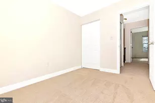 459 Arwell Ct, Frederick, MD 21703 - Photo 10