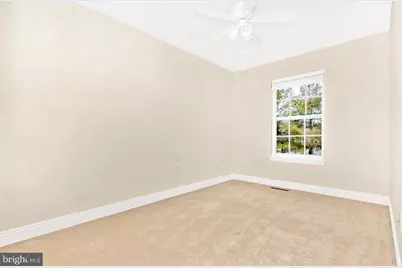 459 Arwell Court, Frederick, MD 21703 - Photo 14