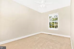 459 Arwell Ct, Frederick, MD 21703 - Photo 14