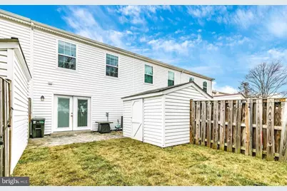 459 Arwell Court, Frederick, MD 21703 - Photo 18