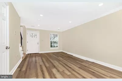 459 Arwell Court, Frederick, MD 21703 - Photo 2