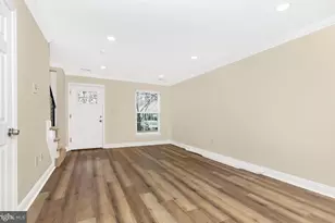 459 Arwell Ct, Frederick, MD 21703 - Photo 2