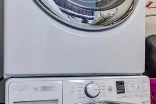 459 Arwell Ct, Frederick, MD 21703 - Photo 8