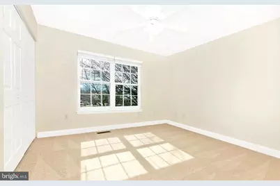 459 Arwell Court, Frederick, MD 21703 - Photo 16