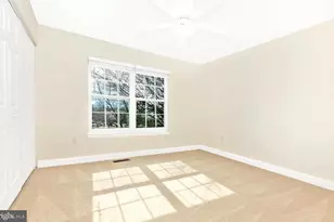 459 Arwell Ct, Frederick, MD 21703 - Photo 16