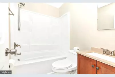 459 Arwell Court, Frederick, MD 21703 - Photo 12