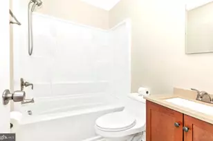 459 Arwell Ct, Frederick, MD 21703 - Photo 12