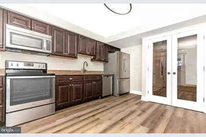 459 Arwell Court, Frederick, MD 21703 - Photo 6