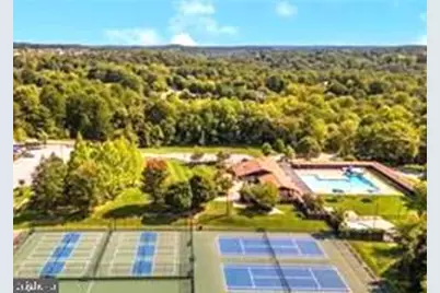 5831 Pecking Stone Street, New Market, MD 21774 - Photo 40