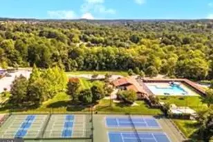 5831 Pecking Stone St, New Market, MD 21774 - Photo 40