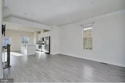 5831 Pecking Stone Street, New Market, MD 21774 - Photo 14